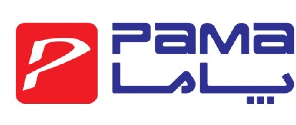 پاما